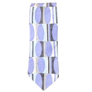 Ted Baker London 100% Silk Neck Tie